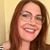 Sarah Determan-Ellis's profile image