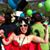 Jennifer Neeley's profile image