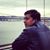 Rajeev Ranjan's profile image