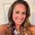 Danielle Martin Orndorff's profile image