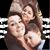 Stacy Burns's profile image