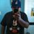 Blazer Segura's profile image