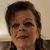 Andrea Schull's profile image