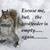 Kathleen Graver's profile image