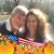 Christy Walker Huff's profile image