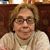 Mignon Kolb's profile image