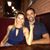 Jana Lee Ingraham's profile image