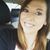 Whitney Johnston's profile image
