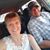 Jason Melissa Fiedler's profile image