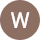 William Trevillian avatar