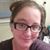 Amber Nicole Martin's profile image