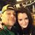 Veronica Aiello Rock's profile image