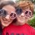 Shannon Scott Wechser's profile image