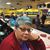 Debbie Pleiman Gerlaugh's profile image