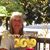 Pamela Farrell Dunlap's profile image