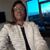 Anne-Marie Dione's profile image