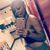 Tamika Hogan's profile image