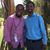 Jeffery Hilliard's profile image