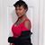 Kita Jones's profile image