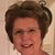 Melinda Smith's profile image