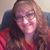 Lynn Gordon's profile image