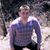 Peter Manley's profile image