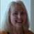 Kathy Moore's profile image