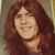 Phil Embury's profile image