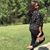 Kisha Pollard's profile image