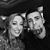 Jane N Josh Goodman's profile image