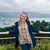 Gillian Horn's profile image