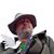 John Gladstone's profile image