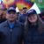 Lisa Cowden's profile image