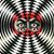 Adam Netto's profile image