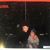 Jennifer Ludin's profile image
