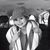 Nicole Jeanne Silva's profile image