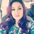 Violet Gonzales Allen's profile image