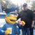 Nacor Moreno's profile image