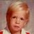 Joel Fanjoy's profile image