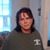 Debbie Oglesby's profile image