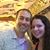 Maria Flores's profile image