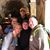Angelyn Martin Boucher's profile image