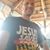 Matthew Meinecke's profile image