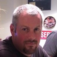 Ryan Slothower's profile image