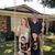 Teresa Craven Simmons's profile image