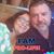 Donna Sue Helton-Davis's profile image