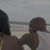 Teanisha N Michael Galloway's profile image