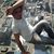 Omar Imad's profile image