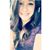 Leanne Rapin's profile image