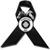 Dallas T. Lang's profile image